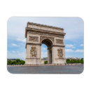 Suche nach unesco magnete Sehenswürdigkeit