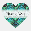 Recherche de celtic knot autocollants Païen