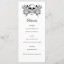 Recherche de tatouage de crâne Halloween