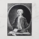 Recherche de conti cartes postales Musicien