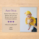 Recherche de pour la mère invitations Neutre