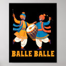 Suche nach punjabi poster Tänzerin