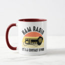 Recherche de contact d mugs bouteilles Humour