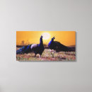 Suche nach pfaus poster leinwandbilder Vogel