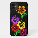 Suche nach hibiskus fall iphone hüllen Telefon