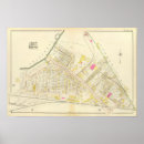 Suche nach atlas poster Map