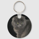 Suche nach kitschig schlüsselanhänger Katze