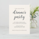 Recherche de léger invitations Contemporain