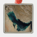 Suche nach iran ornamente Geografie