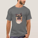 Suche nach wir münze tshirts Dies