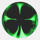 Suche nach vierblättrig aufkleber Urlaub