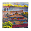 Suche nach pavillon fliesen China