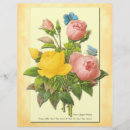 Suche nach schmetterling schmetterlinge flyer Rose