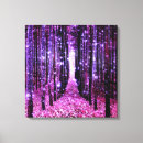 Suche nach lila baum leinwandbilder Wald