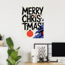 Suche nach herren mode poster Weihnachten