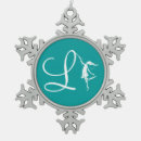 Recherche de initiale ornements Typographie