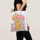 Suche nach happy birthday taschen Geburtstagsdekoration