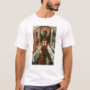 Suche nach erscheinung tshirts Religiös