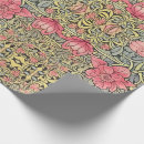 Recherche de victorian papier cadeau Motif