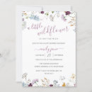 Recherche de natures invitations Neutre
