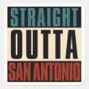 Suche nach antonio aufkleber San antonio texas