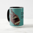 Recherche de caffiene tasses Java