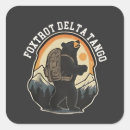 Recherche de delta autocollants Fdt
