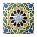 Suche nach maurische fliesen Muster