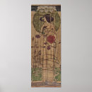 Suche nach charles rennie mackintosh poster Blume