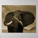 Suche nach bedrohte tiere poster Globale erwärmung