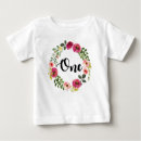 Suche nach blumenkohl babykleidung Niedlich