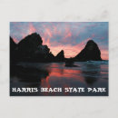Suche nach sunrise postkarten Strand