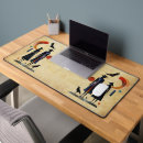 Suche nach wicca mousepads Halloween