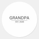 Suche nach instagram aufkleber Freunde
