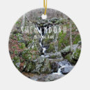 Recherche de national parks ornamente Mountain