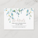 Recherche de information supplémentaire invitations Couple