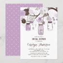 Recherche de pot de fleur invitations Floral