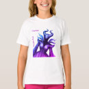 Suche nach böses kinder tshirts Girl