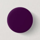 Recherche de couleurs solides badges Tendance