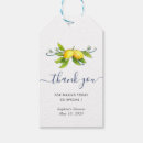 Recherche de merci en italien Citron