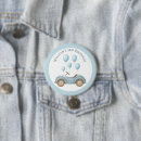 Suche nach pastell buttons Für kinder