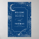 Recherche de starry night sky posters Galaxie