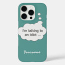 Recherche de idiot coques Phone