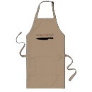 Recherche de le dites tabliers Chef