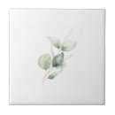 Recherche de eucalyptus carreaux Monogramme
