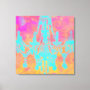 Recherche de lustre art Rouge