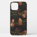Recherche de tissage iphone coques Texture