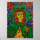 Recherche de saints catholiques posters Religieux