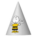 Recherche de chemises chapeaux Charlie brune