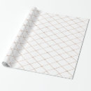 Suche nach weißes gitter geschenkpapier Geometrisch